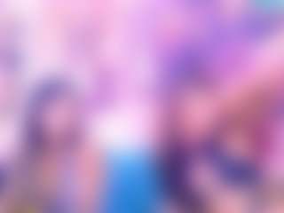 IndianPretty1's Live Sex Cam Show