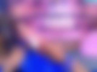 Live cam show with IndianPretty1 - Sph on StripNow