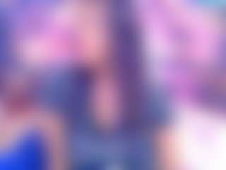 Show en direct avec IndianPretty1 - Petite sur Camsoda