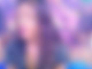 Live cam show with IndianPretty1 - Blonde Hair Petite on xxxlivecams.org