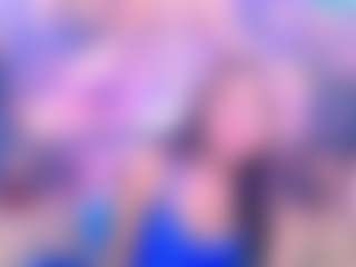 Live cam show with IndianPretty1 - Sph on CSO-WL