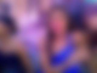 Live cam show with IndianPretty1 - Gagging on Fling VIP Chat