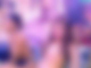 Live cam show with IndianPretty1 - Striptease on Camsoda