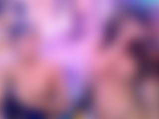 Live cam show with IndianPretty1 - Deepthroat on StripNow