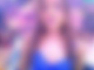 Live cam show with IndianPretty1 - Indian Young Adult on Streamer API | south africa
