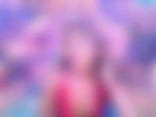Live cam show with IndianPretty1 - Smoking on Camsoda