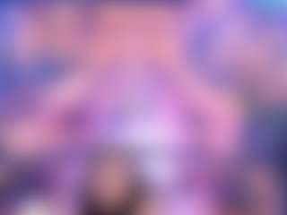 Live cam show with IndianPretty1 - Gagging on Camsoda