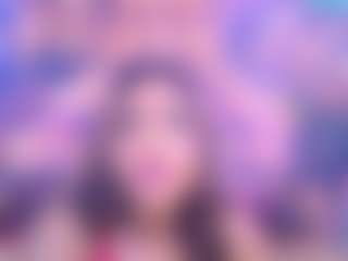 IndianPretty1's Live Sex Cam Show