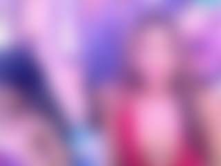 IndianPretty1's Live Sex Cam Show
