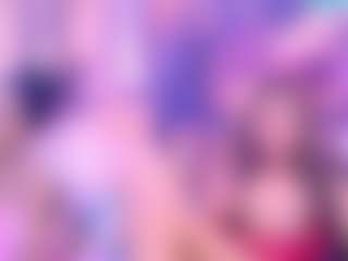 IndianPretty1's Live Sex Cam Show