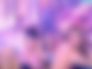 IndianPretty1's Live Sex Cam Show