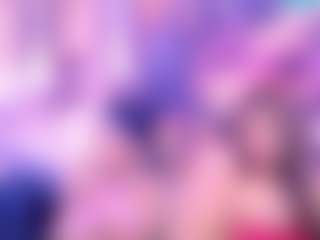 IndianPretty1's Live Sex Cam Show