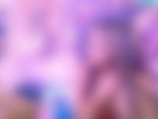 Live cam show with Deliah - Orgasm on Camsoda