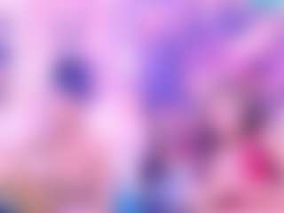Live cam show with Deliah - Indian Young Adult on SpankPalCams | south africa