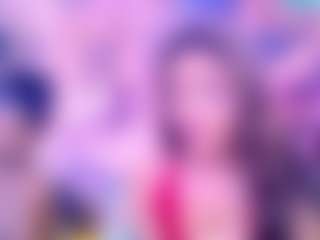 Deliah's Live Sex Cam Show