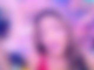 Deliah's Live Sex Cam Show