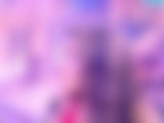 Deliah's Live Sex Cam Show