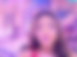 Deliah's Live Sex Cam Show