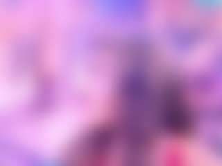 Deliah's Live Sex Cam Show