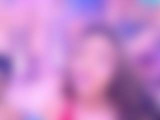 Deliah's Live Sex Cam Show