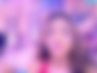 Deliah's Live Sex Cam Show