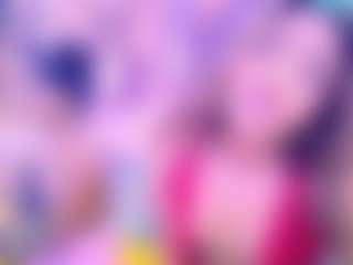Deliah's Live Sex Cam Show