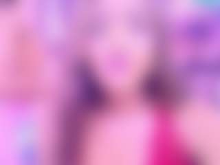 Deliah's Live Sex Cam Show