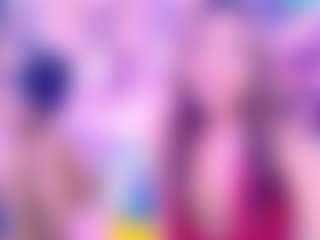 Deliah's Live Sex Cam Show