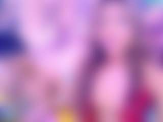 Deliah's Live Sex Cam Show