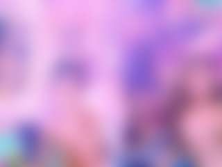 Live cam show with Deliah - Small Tits on Fling VIP Chat