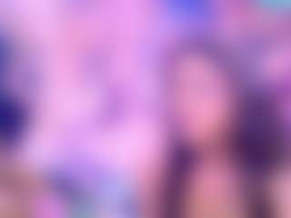 Live cam show with Deliah - Smoking on nudelive.tv
