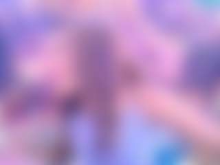 Deliah's Live Sex Cam Show