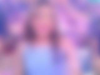 Deliah's Live Sex Cam Show