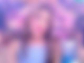 Deliah's Live Sex Cam Show