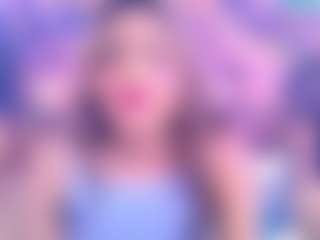 Live cam show with Deliah - Teen (18+) on dropp.cam