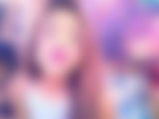 Deliah's Live Sex Cam Show