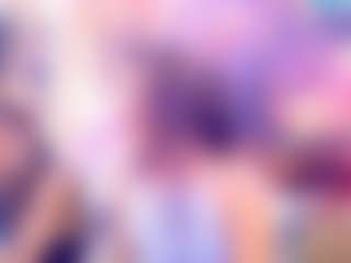 Live cam show with Deliah - Brown Eyes on nudelive.tv