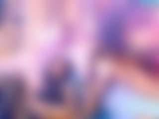 Deliah's Live Sex Cam Show