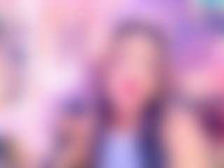 Live cam show with Deliah - Deepthroat on livesuperchat.net