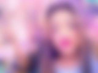 Deliah's Live Sex Cam Show