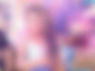 Live cam show with Deliah - Indian on mypornchat.com | south africa