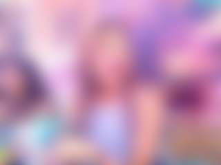 Deliah's Live Sex Cam Show