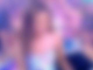 Deliah's Live Sex Cam Show