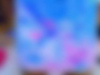 Deliah's Live Sex Cam Show