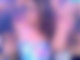 Deliah's Live Sex Cam Show