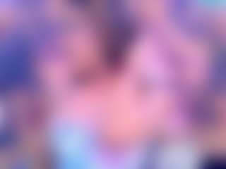 Deliah's Live Sex Cam Show