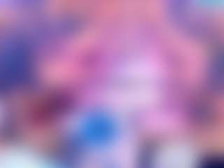 Deliah's Live Sex Cam Show