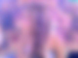 Deliah's Live Sex Cam Show