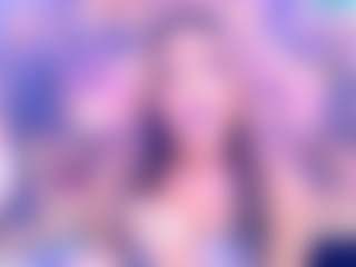 Live-Cam-Show mit Deliah - White auf Camsoda | south africa