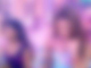 Spettacolo in cam dal vivo con Deliah - Orgasm su Camsoda